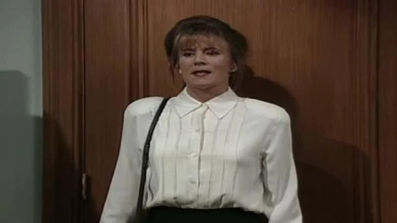 Кадры из сериала Большой ремонт (1991)
